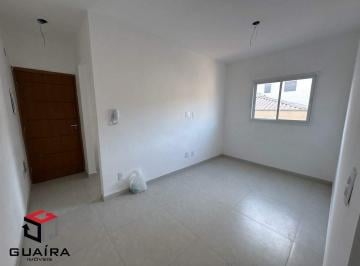 Apartamento · 50m² · 2 Quartos · 1 Vaga · Apartamento 50m² Localizado no bairro Nova Gerty São Caetano do Sul - SP