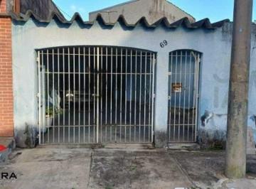 Terreno · 76m² · Terreno à venda Boa Vista - São Caetano do Sul - SP