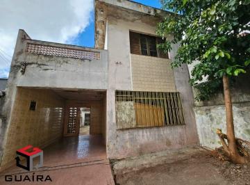 Terreno · 185m² · Terreno à venda Centro - São Bernardo do Campo - SP