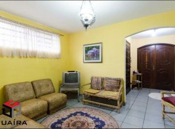 Casa · 300m² · 4 Quartos · 5 Vagas · Sobrado à venda 4 quartos 2 suítes 5 vagas Nova Petrópolis - São Bernardo do Campo - SP