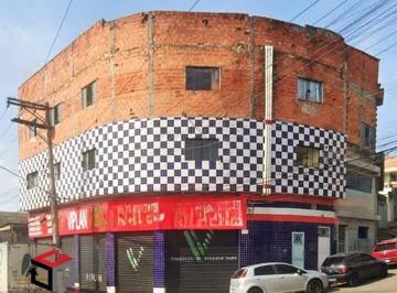 Comercial · 700m² · Prédio à venda Conceição - Diadema - SP