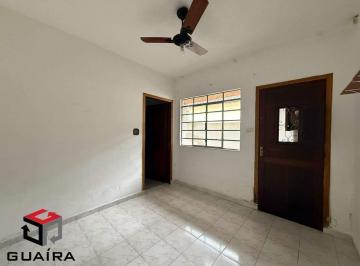 Casa · 115m² · 2 Quartos · 2 Vagas · Casa Térrea à venda 2 quartos 2 vagas Nova Petrópolis - São Bernardo do Campo - SP