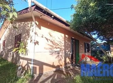 https://www.maerciaimoveis.com.br/admin/imagens/imagens_imoveis/full_544_07e112d0d5205fbacb44d206aa141eb8.webp · Imoveis - no Balneário Pinhal