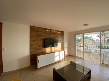 Apartamento · 95m² · 2 Quartos · Imoveis - em Pirangi do Norte (Distrito Litoral)
