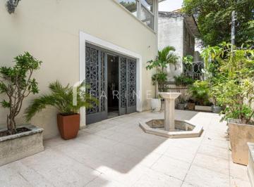 11673-20241220131730_zap.jpg · Casa no melhor ponto da Urca.