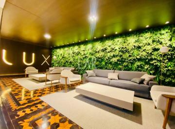 Apartamento · 116m² · 3 Quartos · 2 Vagas · Apartamento à venda, 3 quartos, 1 suíte, 2 vagas, Lourdes - Belo Horizonte/MG