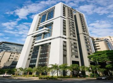 Apartamento · 173m² · 3 Quartos · 3 Vagas · Cobertura à venda, 3 quartos, 1 suíte, 3 vagas, Santo Agostinho - Belo Horizonte/MG