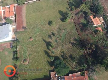 Terreno · 13213m² · Terreno á Venda na região central da Cidade de Cesário Lange -SP