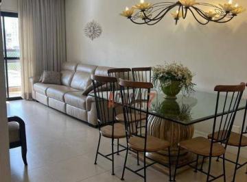 dceae29ab818518f04869ccbb63065d00bc44ac4 · Apartamento com 3 quartos à venda, 109 m² - Centro - Sorocaba/SP