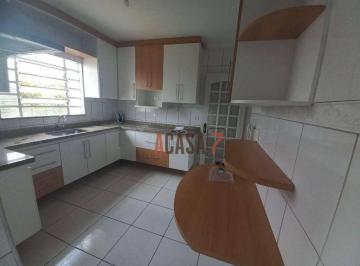 6dd9407e46139d5cb386b36638ff5db71a753002 · Apartamento com 3 dormitórios à venda, 90 m² - Jardim Emília - Sorocaba/SP
