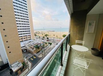 2bdc30ecb9e0da0f73b1bbfcc130d3c53807e4cf · Apartamento com 2 dormitórios para alugar, 69 m² por R$ 6.522,26/mês - Meireles - Fortaleza/CE
