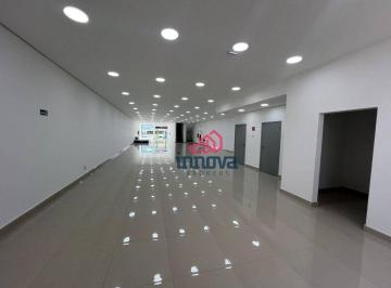 dc054bc473d8e789203b2a3ddce2ea5be41fc911 · Prédio para alugar, 1176 m² por R$ 29.000,00/mês - Centro - Guarulhos/SP