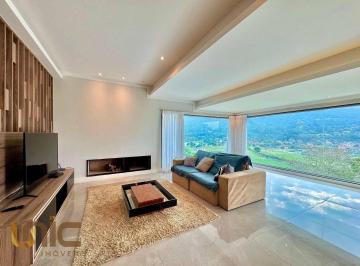 7748c2e3f6bb1401eb0ee729a45872bd46a7762f · Casa com 3 dormitórios à venda, 500 m² por R$ 3.800.000,00 - Comary - Teresópolis/RJ