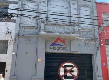 53d210aba902bfe5fb3c40e7872a9caa3232b856 · Galpão à venda, 510 m² por R$ 3.200.000,00 - Jardim Papai Noel - São Paulo/SP