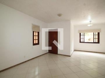 Casa · 200m² · 4 Quartos · 4 Vagas · Casa para Aluguel - Anil, 4 Quartos, 200 m2 - Rio de Janeiro