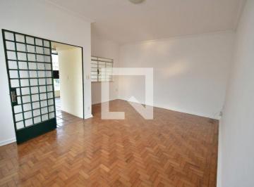 Casa · 102m² · 3 Quartos · 1 Vaga · Casa para Aluguel - Taquaral, 3 Quartos, 102 m2 - Campinas