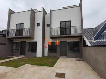 745f948b2ce5a2b7a0f88c46dd67cfa2ce288867 · Casa em condomínio com 3 quartos, 1 suíte, 140m² no bairro Xaxim.