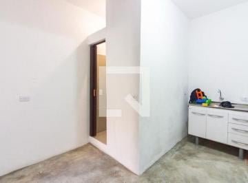 Casa · 20m² · 1 Quarto · Casa à Venda - Santa Maria, 1 Quarto,  20 m² - Osasco
