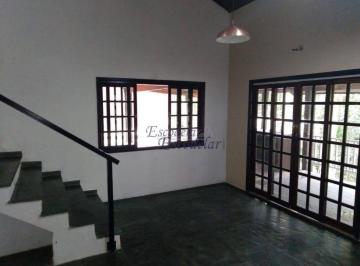 55aa39c2b59cc81eb19efbff4cf9d74a00877c73 · Casa à venda, 250 m² por R$ 1.365.000,00 - Serra da Cantareira - Mairiporã/SP