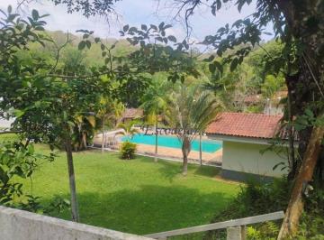829ce655433e2a9cc93b2a227761de797e89a91e · Chácara com 10 dormitórios à venda, 40 m² por R$ 5.800.000,00 - Roseira - Mairiporã/SP
