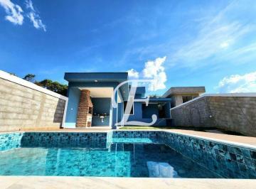 8e0481791621a688ffb2d32b6d18d226dbb4a6f3 · Casa à venda, 115 m² por R$ 780.000,00 - Sun Valley - Mairiporã/SP