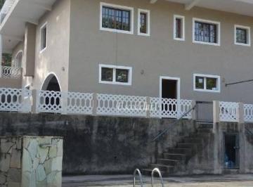 dc470972916c2276e4d12addfab5207e4abc93a4 · Casa à venda, 500 m² por R$ 2.199.000,00 - Serra da Cantareira - Caieiras/SP