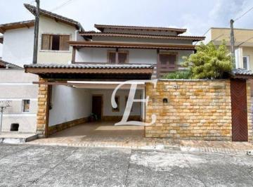 cded16da84f55dcb65573ca7318f8bf01f31decc · Casa com 4 dormitórios, 290 m² - venda por R$ 1.490.000,00 ou aluguel por R$ 8.540,00/mês - Serra da