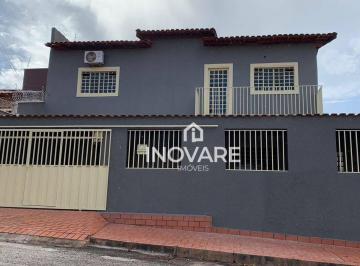ec44928bd28826cffa084f3095894274de25461d · Casa com 2 dormitórios para alugar, 192 m² por R$ 1.800,00/mês - Setor Brasília - Itumbiara/GO