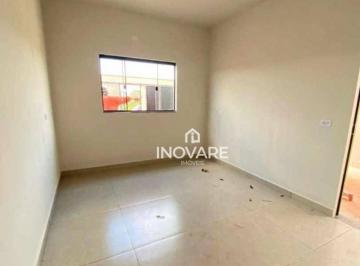 0fa87bbeee568f45e9359c586fb3526c04332e8a · Casa com 2 dormitórios à venda, 175 m² por R$ 225.000,00 - Setor Buritys - Itumbiara/GO