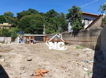 f52b062b9b66fc18cd28f22f996844929ee9c4c8 · Terreno à venda, 210 m² por R$ 285.000,00 - Itaipu - Niterói/RJ