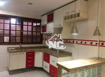 dfecdd70b08519fc1c00ff2e58870afeb781ad7d · Imoveis - em Patronato