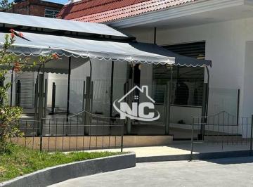 0e28985dd55efb8f798f6ac48ed76c25799d2a04 · Loja para alugar, 600 m² por R$ 26.000,00/mês - Zé Garoto - São Gonçalo/RJ