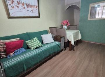 3383f9183a9b6cd69fc91ce2b6b3e8664e353934 · Apartamento com 2 Quartos à venda em Santa Rosa - Niterói/RJ