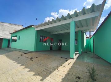 Casa · 176m² · 2 Quartos · 2 Vagas · Casa em  rua - Vila Operária - Biritiba Mirim/SP