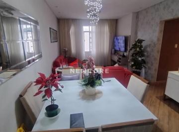 Apartamento · 230m² · 2 Quartos · 1 Vaga · Cobertura em  Rua Doutor Adolpho Assis - Vila Belmiro - Santos/SP