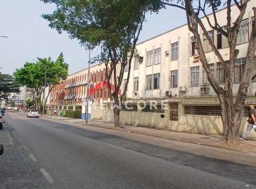 Apartamento · 80m² · 3 Quartos · 1 Vaga · Apartamento em  Rua República Árabe da Síria - Portuguesa - Rio de Janeiro/RJ