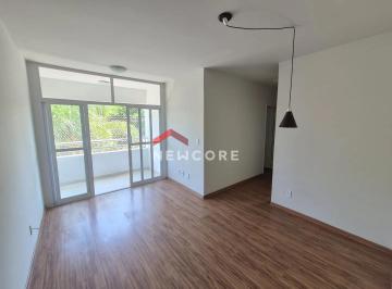Apartamento · 62m² · 2 Quartos · 1 Vaga · Apartamento em  Rua Ângelo Seleghin - Fragata - Marília/SP