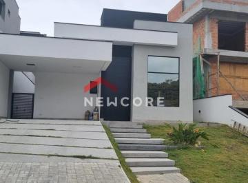Casa · 170m² · 3 Quartos · 2 Vagas · Casa de condomínio em  Rua G - Aruã - Mogi das Cruzes/SP