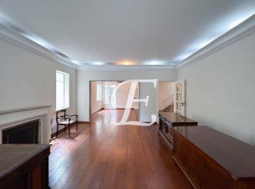 9b6401eb4a620422d4365bbe42a7acb4c9384e64 · Casa com 4 quartos para alugar com 500 m² em Jardim Paulista - São Paulo/SP