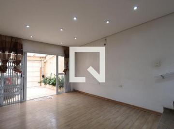 Casa · 171m² · 3 Quartos · 2 Vagas · Casa à Venda - Sapopemba, 3 Quartos,  171 m² - São Paulo