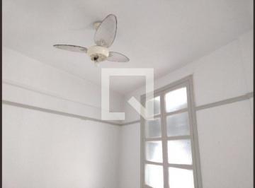 Apartamento · 30m² · 1 Quarto · Apartamento à Venda - Centro, 1 Quarto, 30 m² - São Paulo