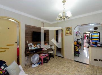 Casa · 150m² · 2 Quartos · 1 Vaga · Casa à Venda - Vila Galvão, 2 Quartos, 150 m² - Guarulhos