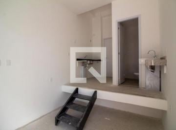 Apartamento · 21m² · 1 Quarto · Apartamento à Venda - Chácara Santo Antonio, 1 Quarto, 21 m² - São Paulo