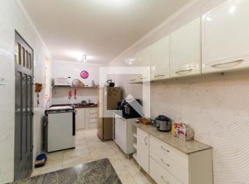 Casa 108m² Venda Mooca · Casa à Venda - Mooca, 3 Quartos, 108 m² - São Paulo