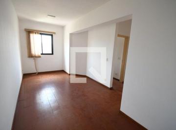Apartamento · 50m² · 1 Quarto · Apartamento à Venda - Botafogo, 1 Quarto,  50 m² - Campinas