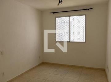 Apartamento · 39m² · 2 Quartos · Apartamento à Venda - Bussocaba, 2 Quartos, 39 m² - Osasco