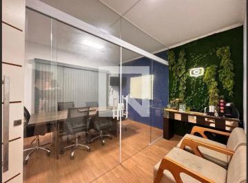 Casa · 265m² · 3 Quartos · 3 Vagas · Casa à Venda - Vila Cecília Maria, 3 Quartos, 265 m² - Santo André