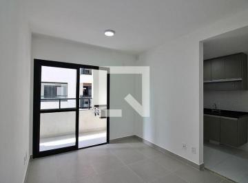 Apartamento · 54m² · 2 Quartos · 1 Vaga · Apartamento à Venda - Nova Petrópolis, 2 Quartos,  54 m² - São Bernardo do Campo
