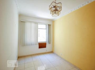 Apartamento · 60m² · 2 Quartos · 3 Vagas · Apartamento à Venda - Piedade, 2 Quartos,  60 m² - Rio de Janeiro