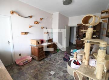 Casa · 182m² · 3 Quartos · 8 Vagas · Casa à Venda - Jardim Chapadão, 3 Quartos,  182 m² - Campinas